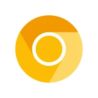 Chrome Canary (нестабилно)