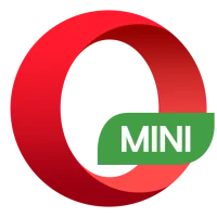 Opera Mini уеб браузър