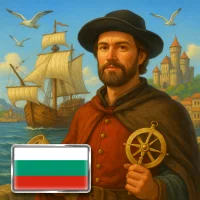 AoC - Симулатор Средновековие