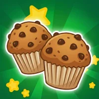 Merge Fever: Merge & Design!