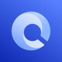 Уеб браузър за TV - BrowseHere