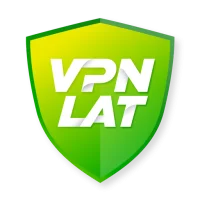 VPN.lat: Unlimited VPN Proxy