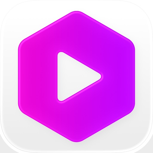 SwizzTube: Блокиране на реклами във видео