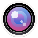 Camera за Linux