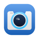 Camera за Linux