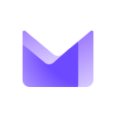 Proton Mail — Сигурна електронна поща за Linux