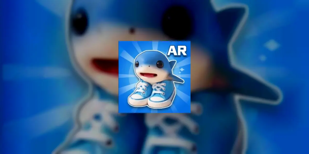 Animal Meme AR & SoundBoard